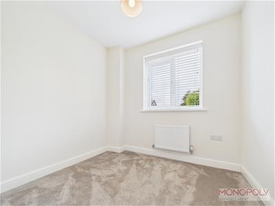 Picture 24